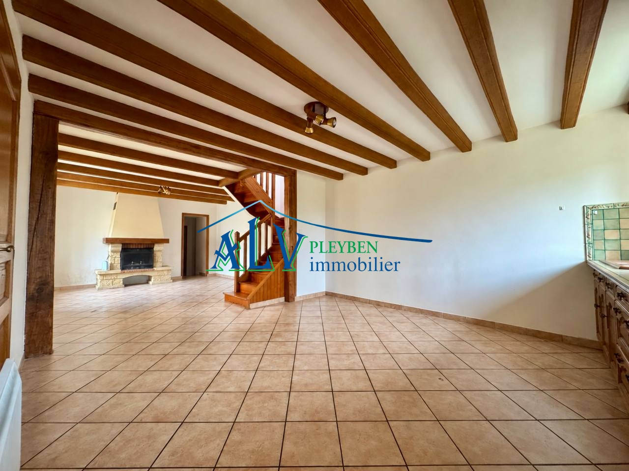 Agence immobilière de ALV Immobilier