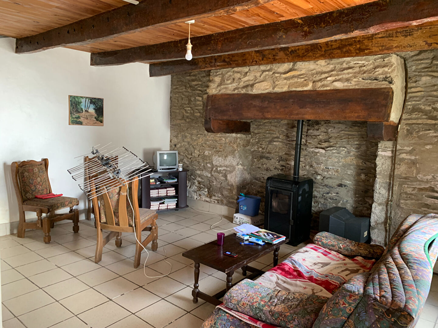 Agence immobilière de ALV Immobilier