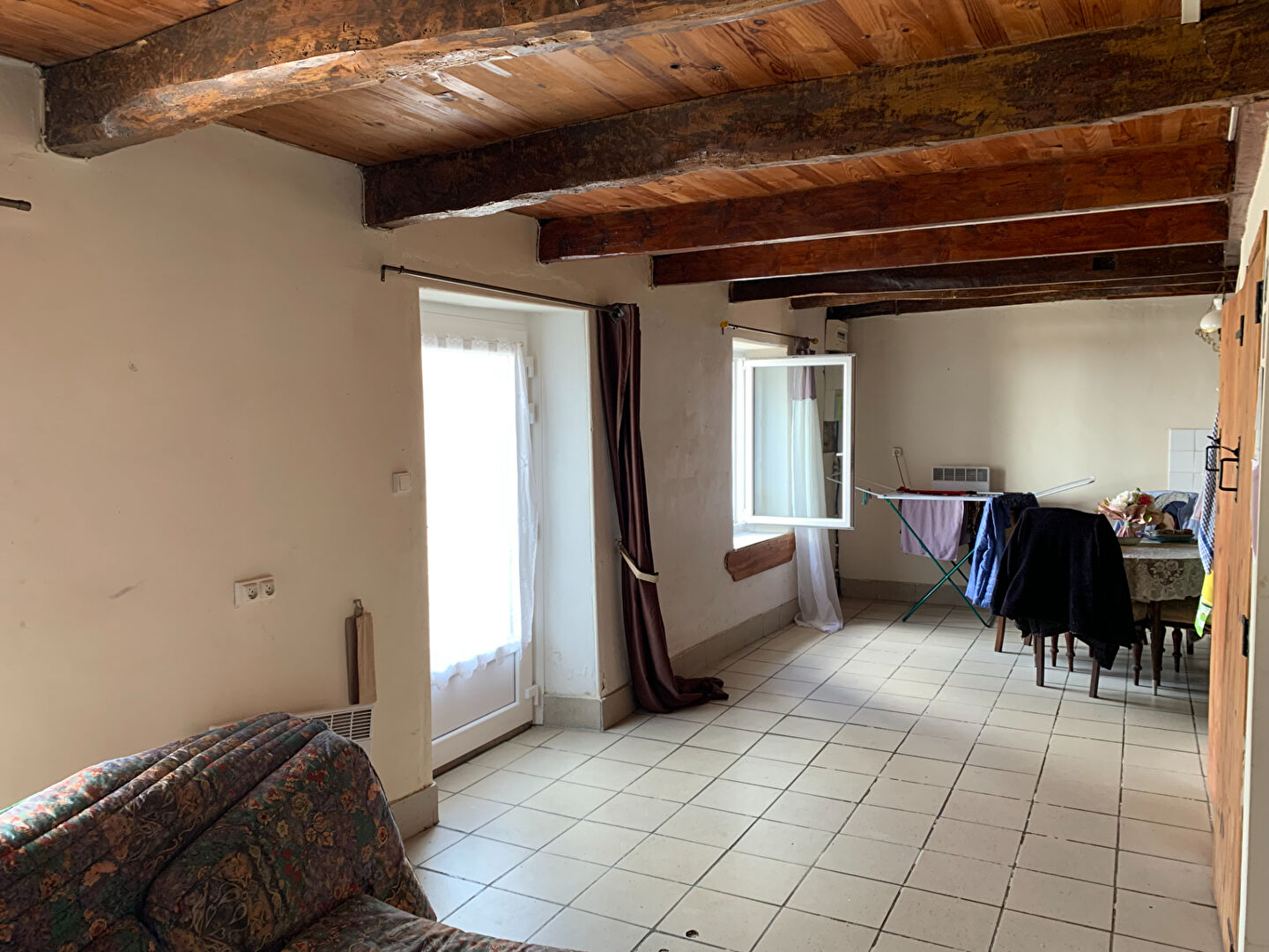 Agence immobilière de ALV Immobilier