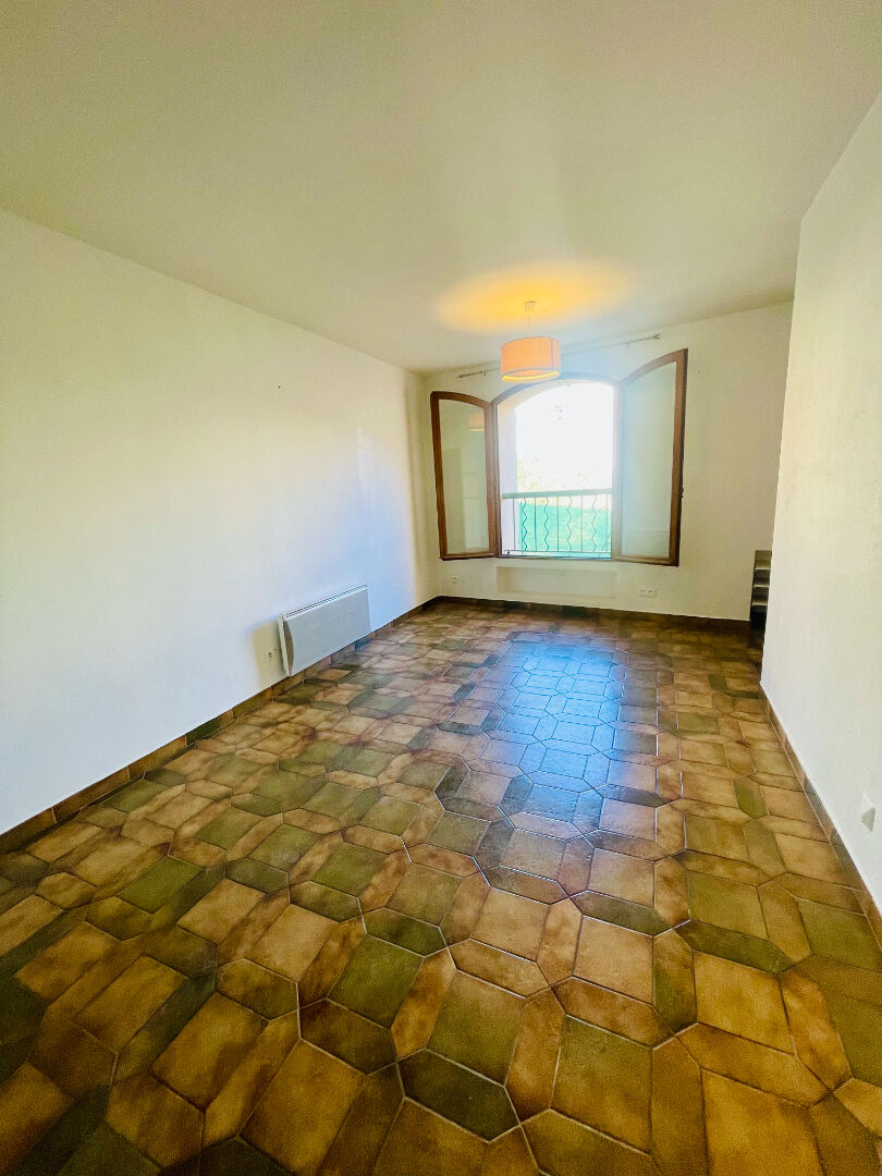 Agence immobilière de Action Immobilier - Action Immobilier