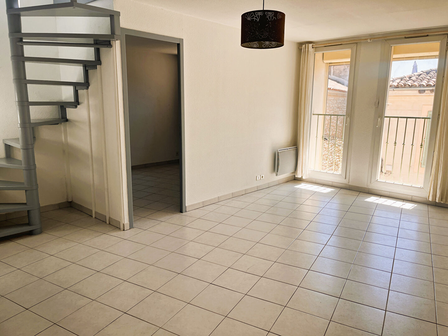 Agence immobilière de Action Immobilier - Action Immobilier