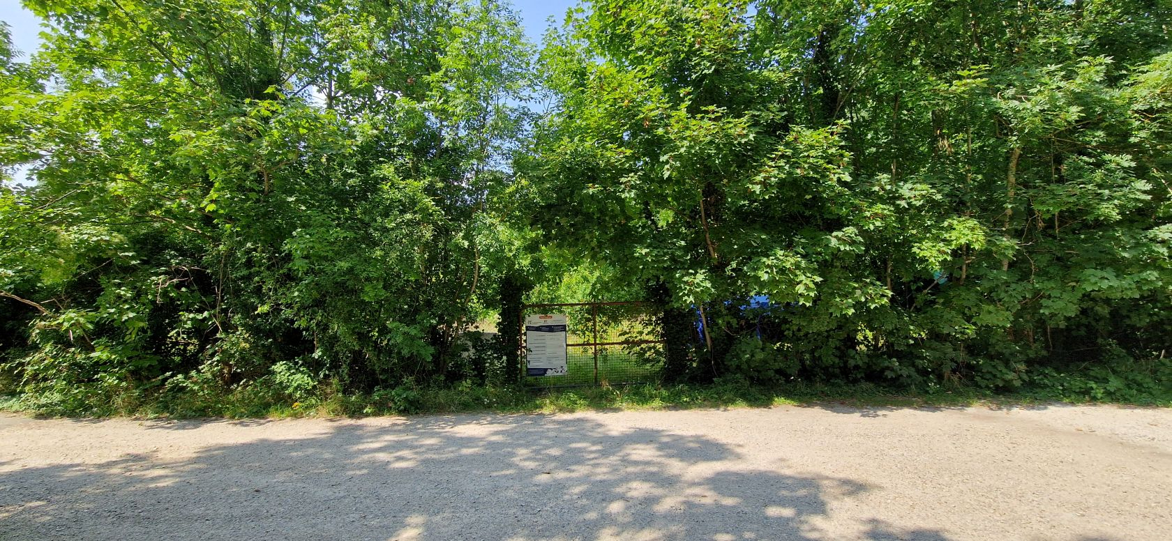 Agence immobilière de Agence la Chaumière - Agence la Chaumière