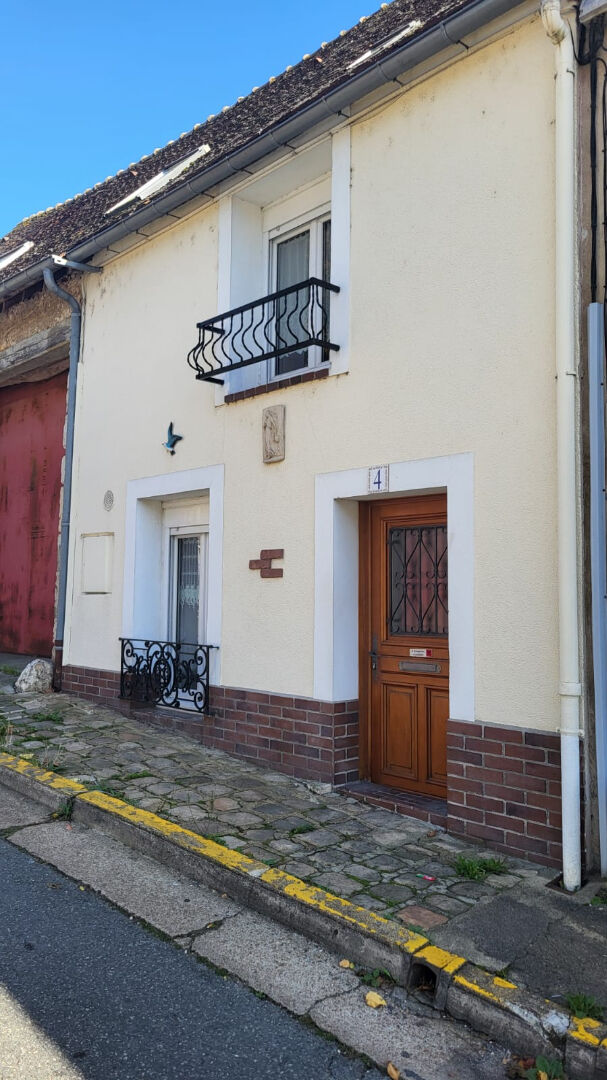 Agence immobilière de Agence la Chaumière - Agence la Chaumière
