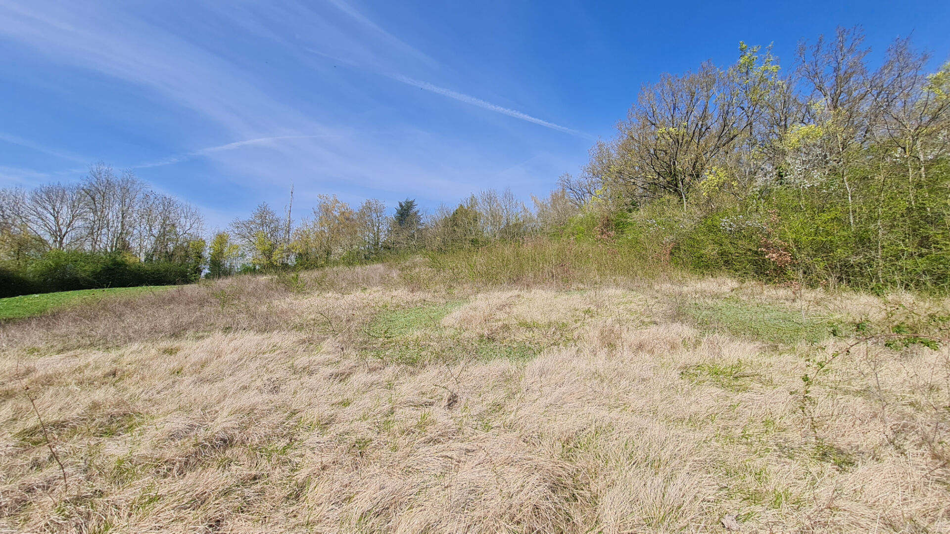 Agence immobilière de Agence la Chaumière - Agence la Chaumière