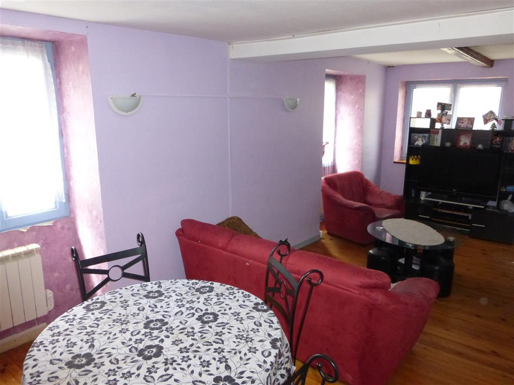 Photo 5 minutes de Riom image 2/5