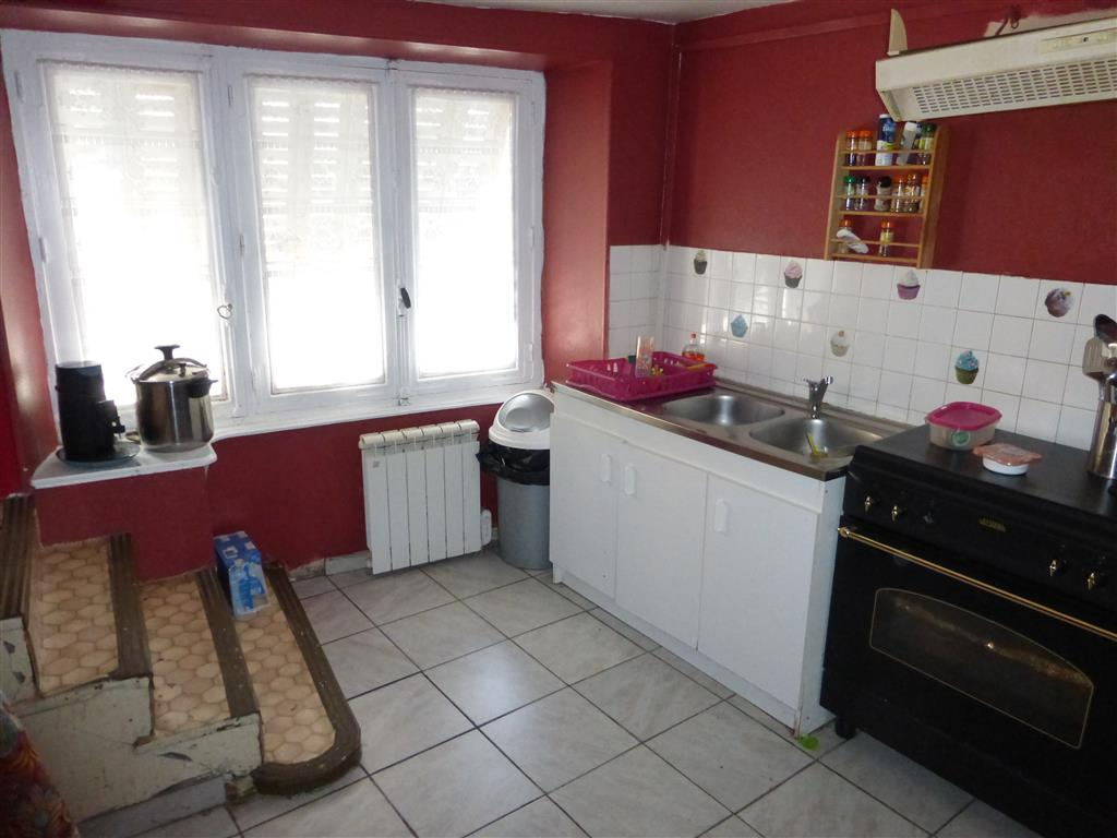 Photo 5 minutes de Riom image 3/5