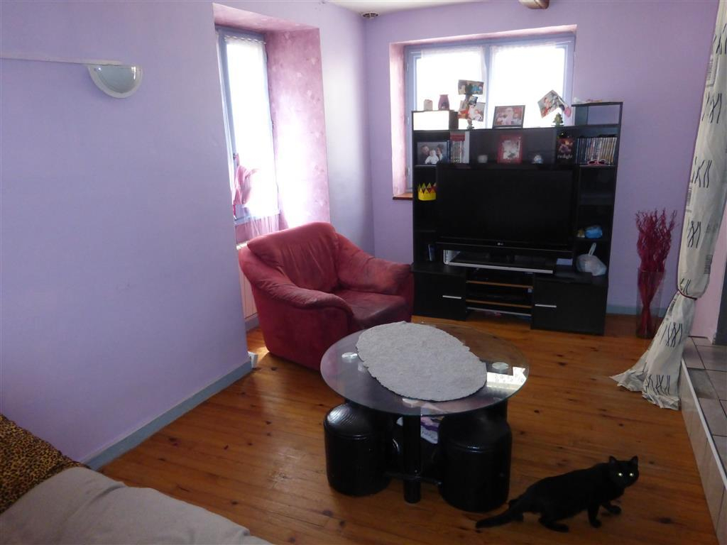 Photo 5 minutes de Riom image 4/5