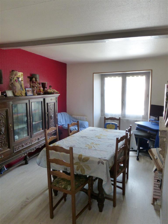 Photo 5 minutes de Riom image 5/5