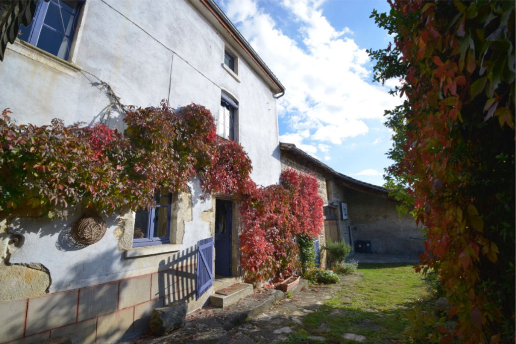 Agence immobilière de Agence des Volcans