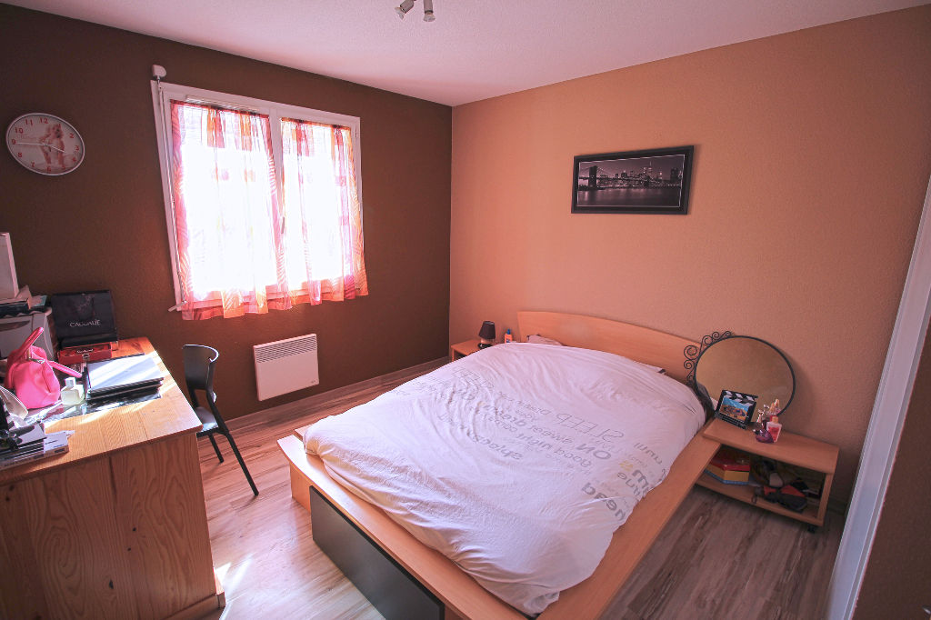 Photo Lezoux, belle maison de plain pied. image 3/5