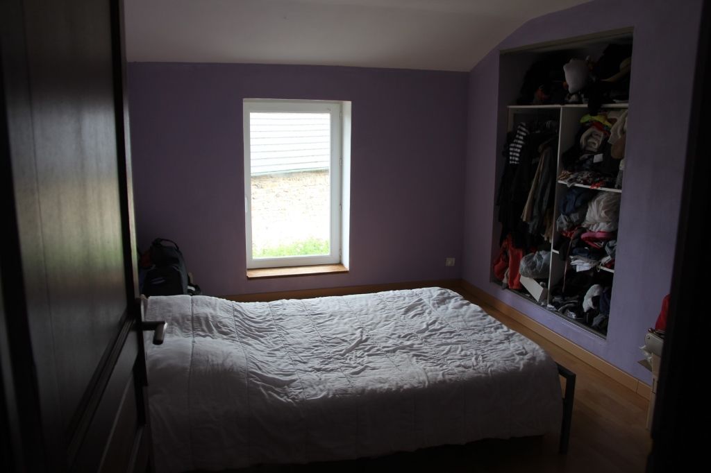 Photo Grande maison 3 chambres, lumineuse & calme avec piscine image 4/5