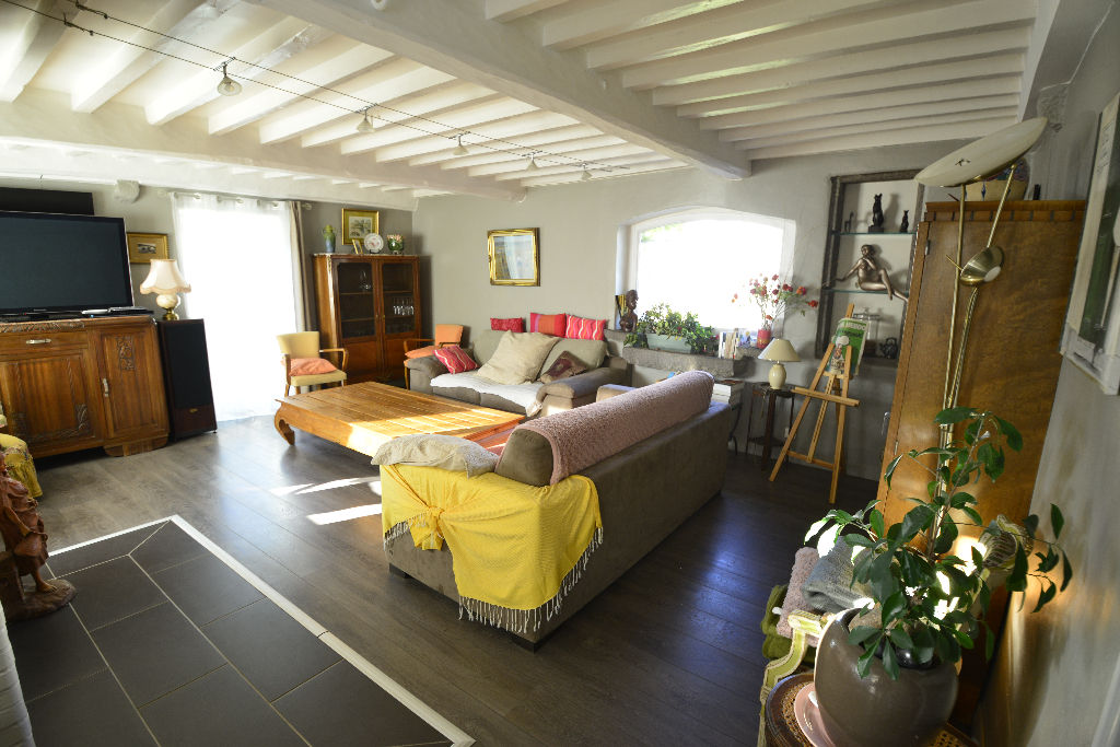 Photo Proche Riom, belle propriété. image 3/5