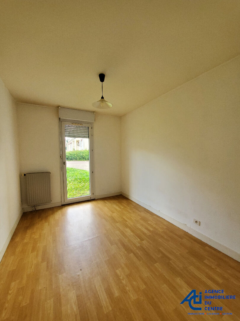 Photo Appartement Pontivy - 3 Pièces - 71 M2 image 3/6