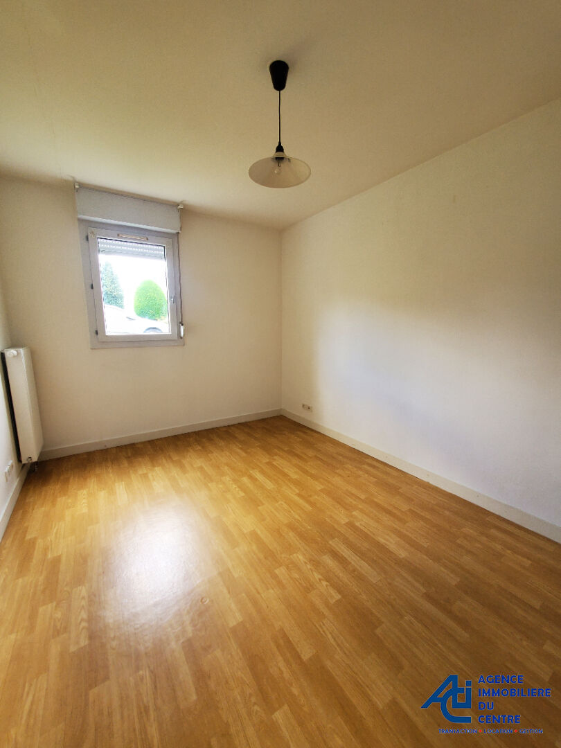 Photo Appartement Pontivy - 3 Pièces - 71 M2 image 4/6