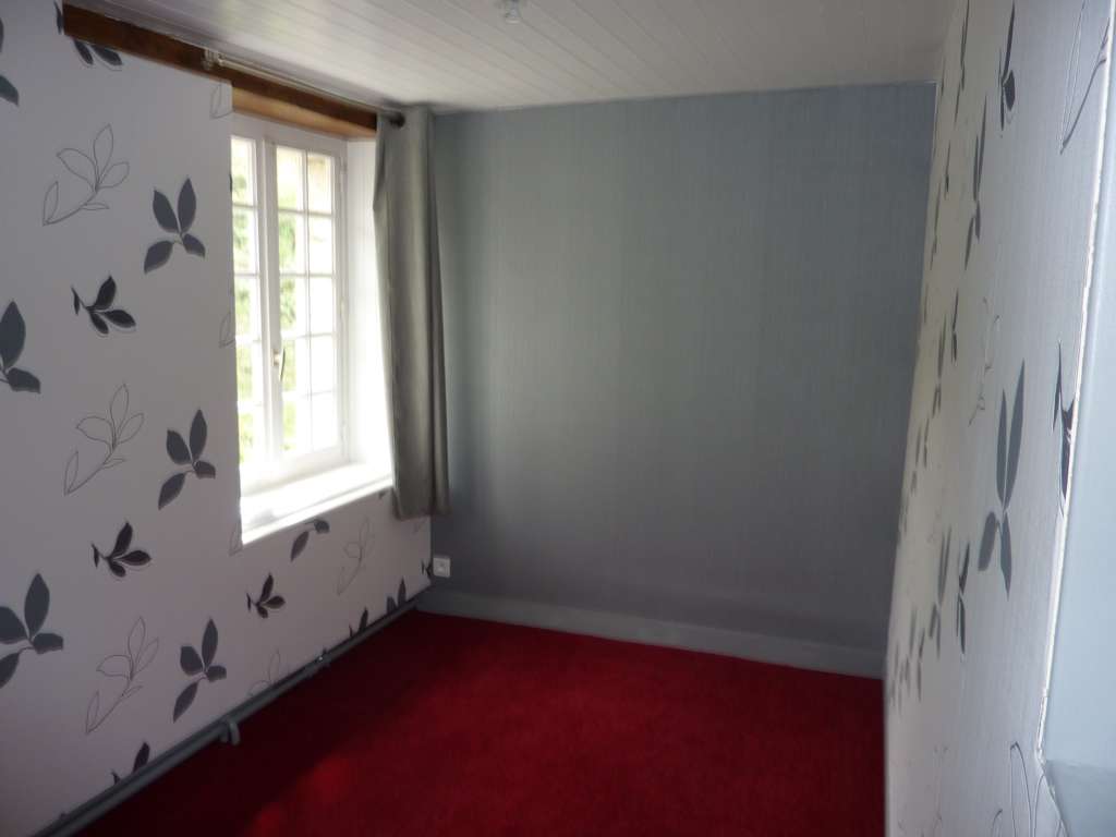 Photo Appartement Pontivy - 1 Pièces - 28M2 image 3/4