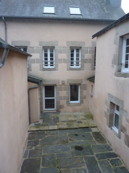 Maison Pontivy - 3 Pièces - 60 M2 - photo 1