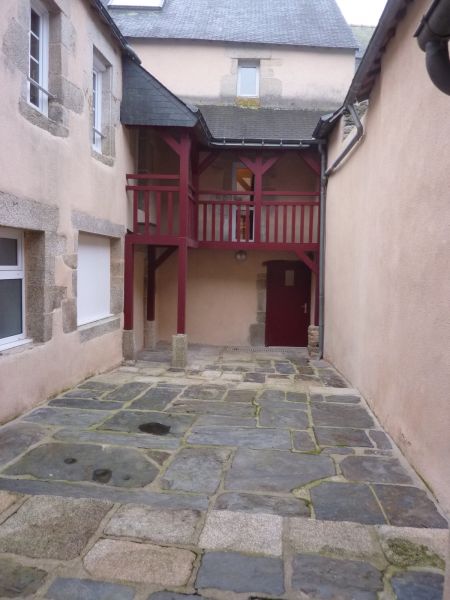 Maison Pontivy - 3 Pièces - 60 M2 - photo 2