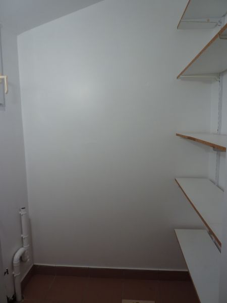 Maison Pontivy - 3 Pièces - 60 M2 - photo 3