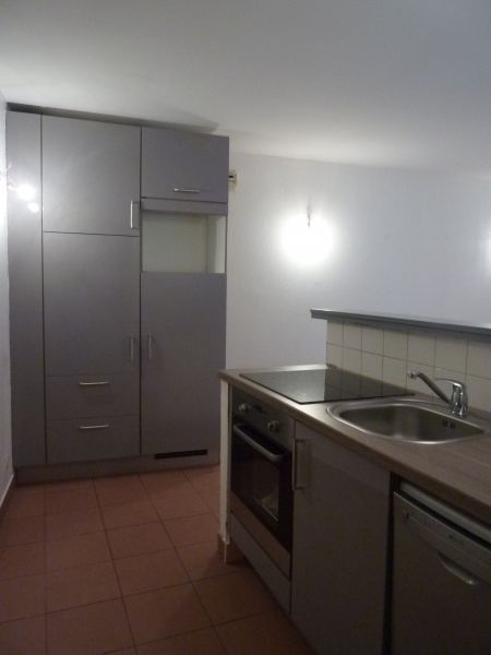 Maison Pontivy - 3 Pièces - 60 M2 - photo 4