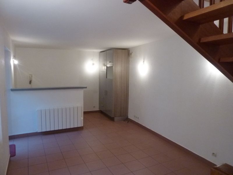 Maison Pontivy - 3 Pièces - 60 M2 - photo 5