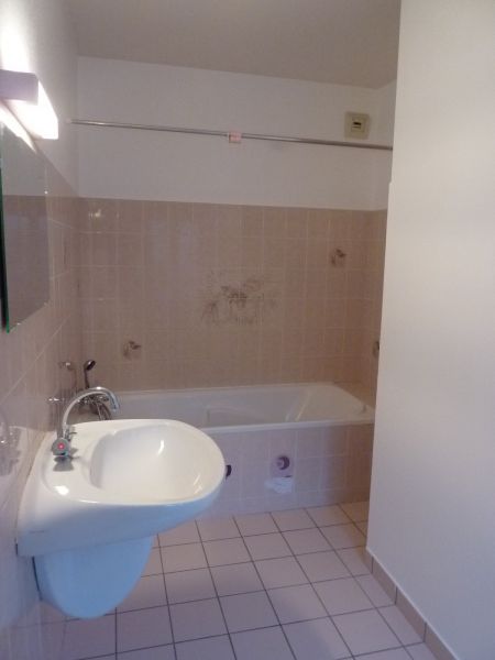 Maison Pontivy - 3 Pièces - 60 M2 - photo 6