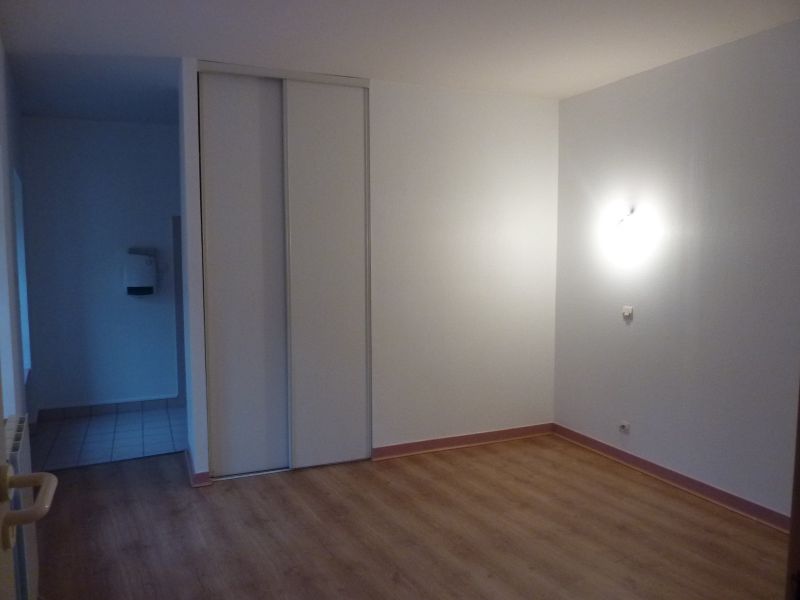 Maison Pontivy - 3 Pièces - 60 M2 - photo 7