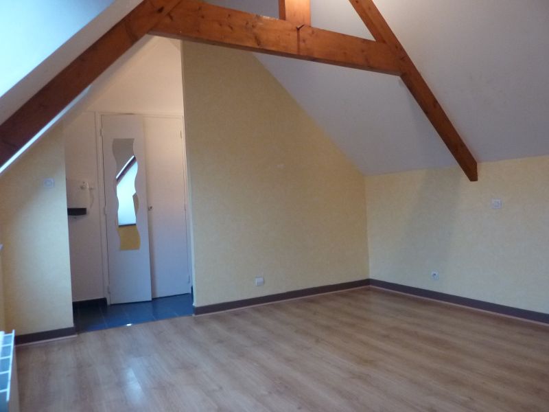 Maison Pontivy - 3 Pièces - 60 M2 - photo 8