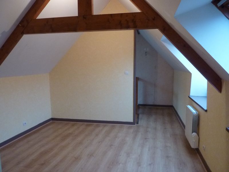 Maison Pontivy - 3 Pièces - 60 M2 - photo 10