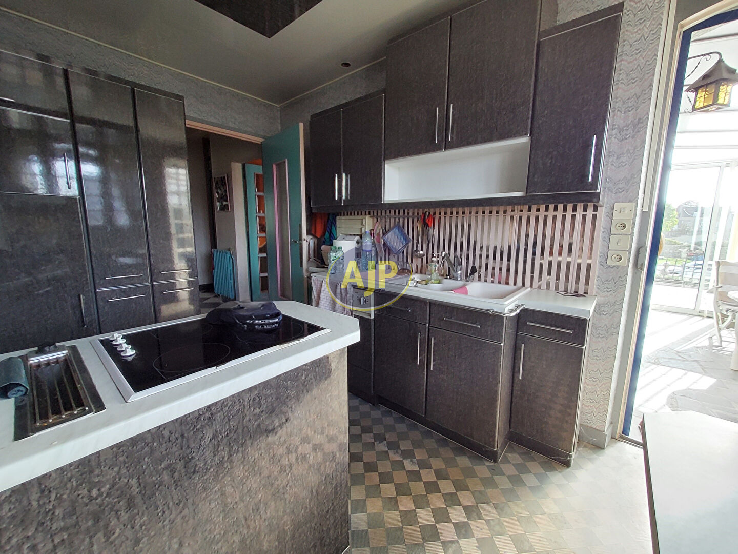 Photo Maison Centre ville de Pontivy image 3/6