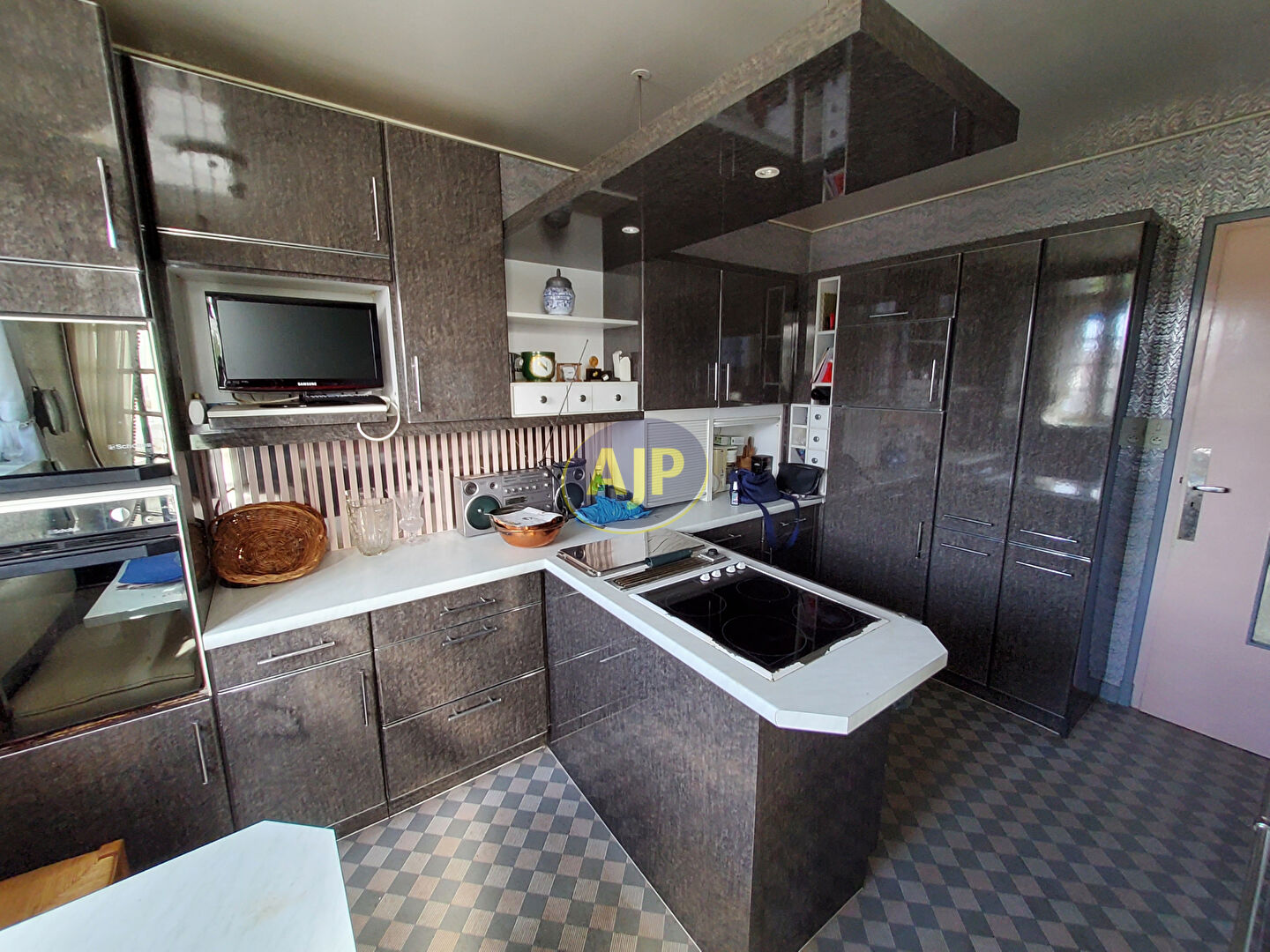 Photo Maison Centre ville de Pontivy image 4/6