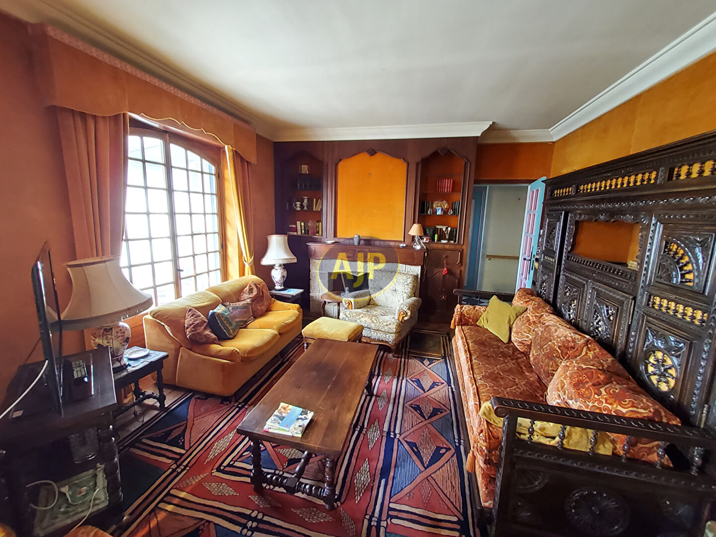 Photo Maison Centre ville de Pontivy image 5/6