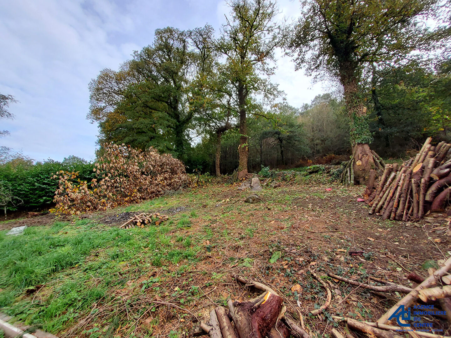 Photo Maison à rénover GUERN image 4/6