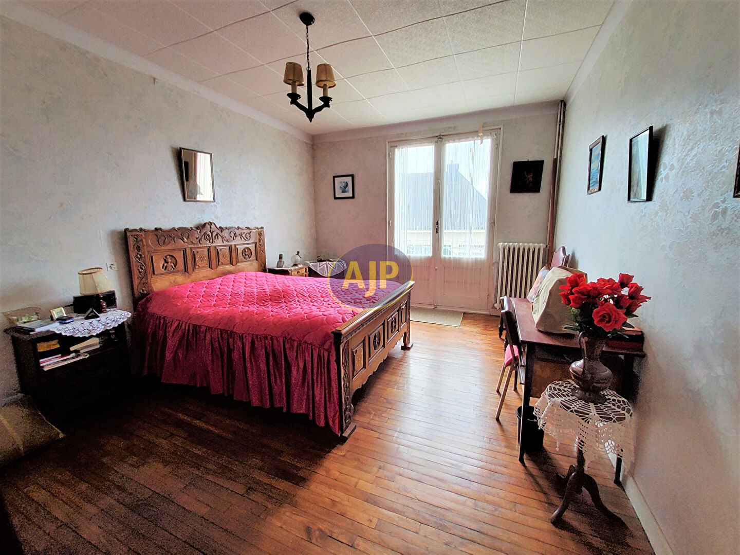 Photo Maison Kergrist 142 m2 image 6/6