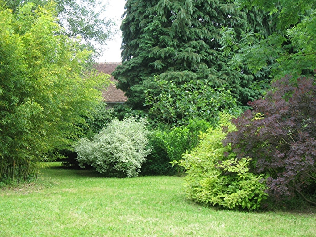 ST SULPICE LES FEUILLES MAISON DE VILLAGE SaintSulpicelesFeuilles