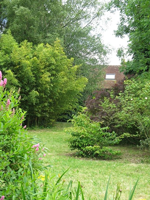 ST SULPICE LES FEUILLES MAISON DE VILLAGE SaintSulpicelesFeuilles 87160