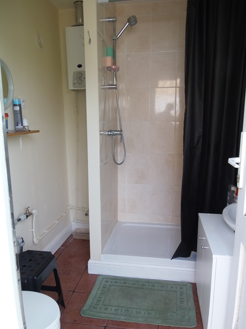 Photo 15 MNS DE LA SOUTERRAINE - MAISON DE VILLAGE image 3/6