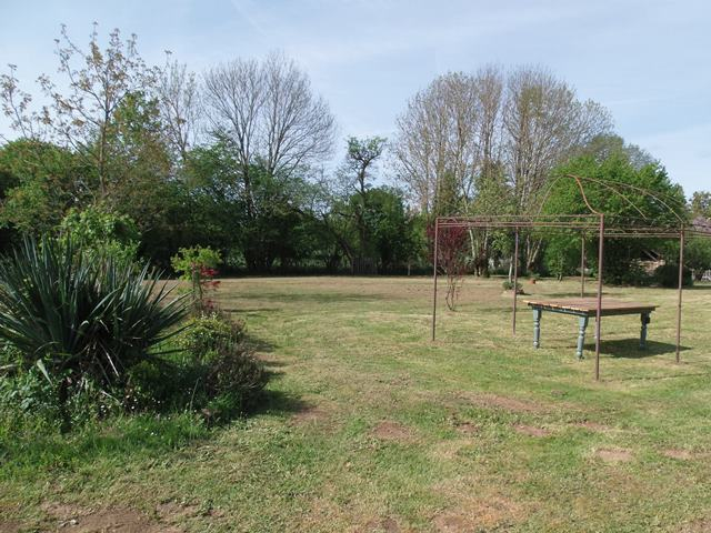 Photo 15 MNS DE LA SOUTERRAINE - MAISON DE VILLAGE image 5/6