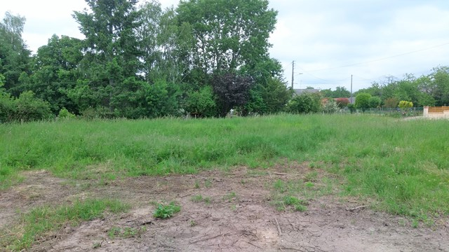 Photo SECTEUR AZERABLES - MAISON DE BOURG image 6/6