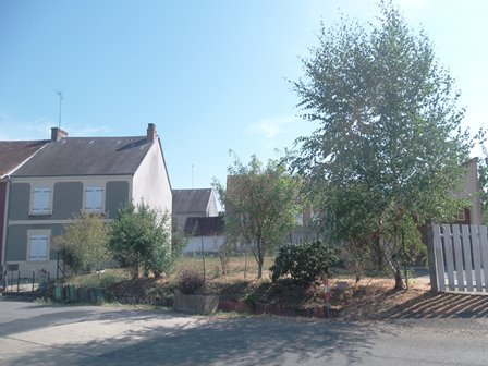 Photo AZERABLES - MAISON DE BOURG image 2/6