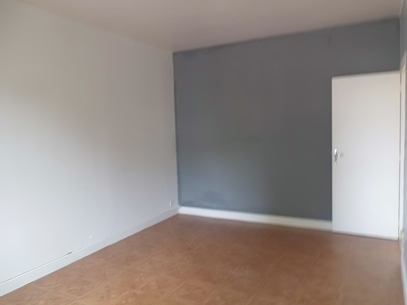 Photo AZERABLES - MAISON DE BOURG image 5/6