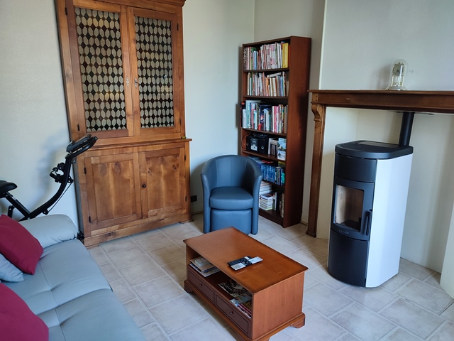 Photo CREUSE - Secteur LE GRAND BOURG image 4/6