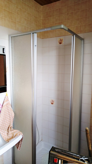 Photo CENTRE VAL DE LOIRE - INDRE - CHAILLAC image 4/6