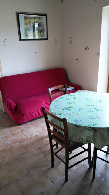 Photo CENTRE VAL DE LOIRE - INDRE - CHAILLAC image 5/6