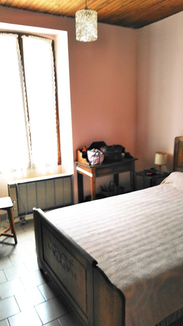 Photo CENTRE VAL DE LOIRE - INDRE - CHAILLAC image 6/6