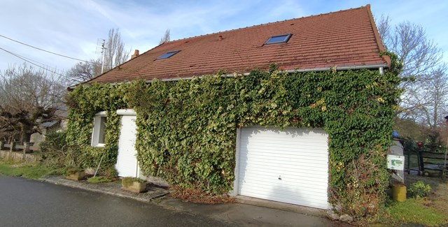 Photo CREUSE-AZERABLES image 2/6