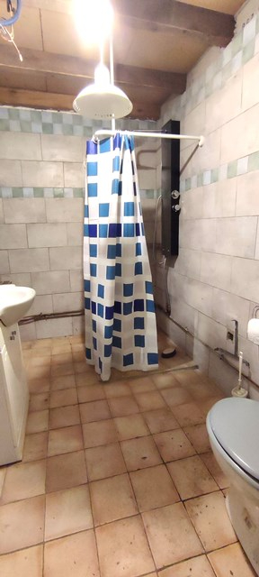 Photo CREUSE-AZERABLES image 3/6