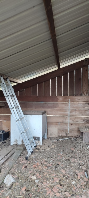 Photo CREUSE-AZERABLES image 4/6