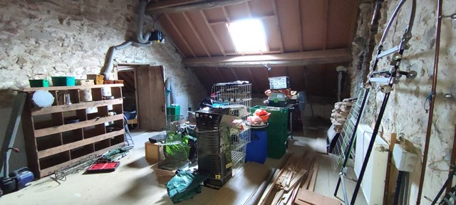 Photo CREUSE-AZERABLES image 5/6