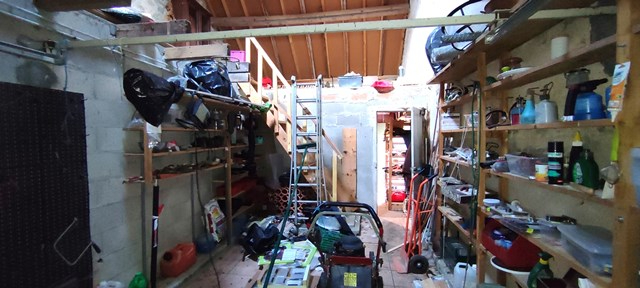 Photo CREUSE-AZERABLES image 6/6