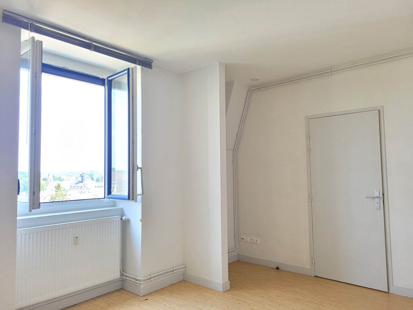 Photo LA SOUTERRAINE - STUDIO image 2/6